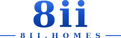 8ii logo